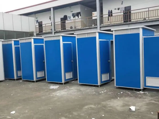 阜平移动洗手间出租